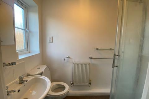 5 bedroom house share to rent, Hill Court, Bridgend