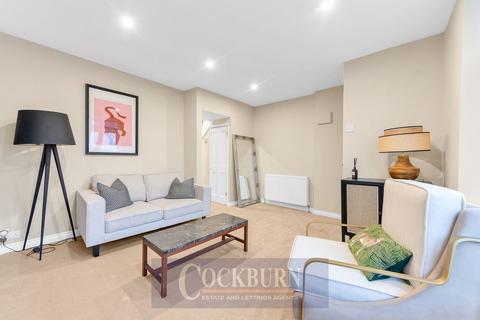 42 Charminster Road, London, SE9 4BT