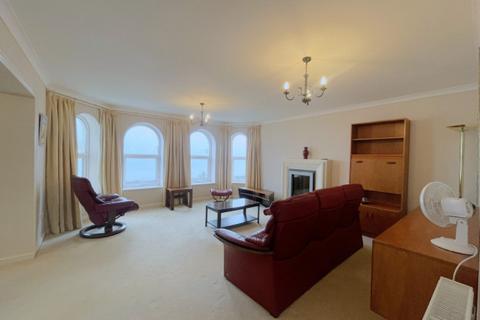 2 bedroom apartment for sale, Waterfront apartments, Ramsey, IM8 3AW