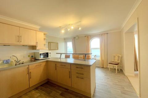 2 bedroom apartment for sale, Waterfront apartments, Ramsey, IM8 3AW