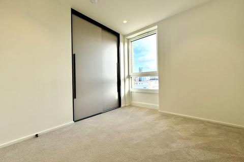 1 bedroom flat to rent, Iris House, 12 Hemlock Street, Poplar Riverside, London, E14