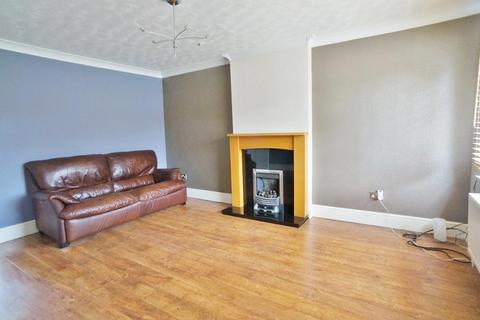 3 bedroom semi-detached house for sale, Langdale Avenue, Normanton