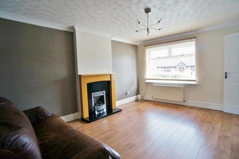 3 bedroom semi-detached house for sale, Langdale Avenue, Normanton