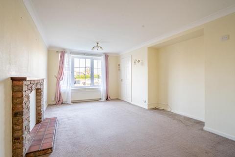 undefined, Wheatfield Lane, Haxby, York
