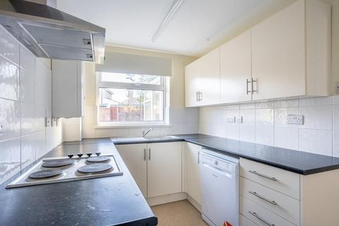 undefined, Wheatfield Lane, Haxby, York