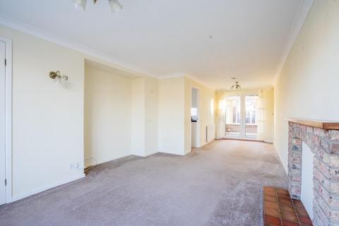 undefined, Wheatfield Lane, Haxby, York