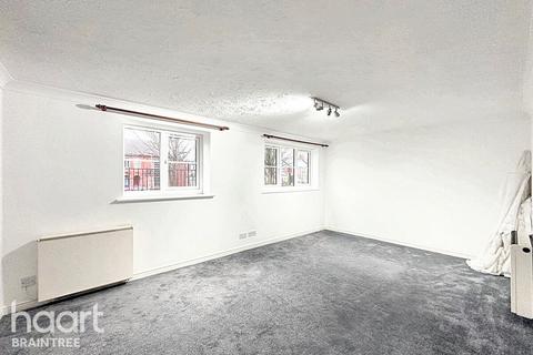 2 bedroom flat for sale, Keeble Way, Braintree