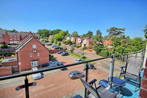 2 bedroom apartment for sale, Railway View, Ware SG12