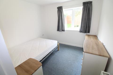 1 bedroom in a house share to rent, Lincoln Road, PETERBOROUGH PE1