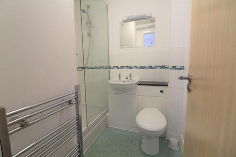 1 bedroom in a house share to rent, Lincoln Road, PETERBOROUGH PE1