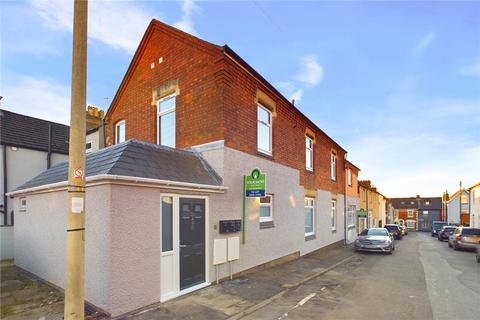 1 bedroom flat to rent, Cobden Street, Northamptonshire NN16