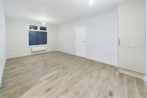 1 bedroom flat to rent, Cobden Street, Northamptonshire NN16