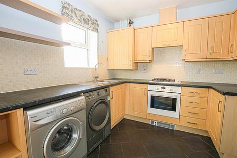 2 bedroom flat for sale, Dobede Way, Soham CB7