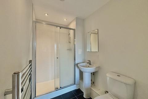 2 bedroom flat to rent, Conrad Court, 2 Needleman Close, Colindale, London NW9