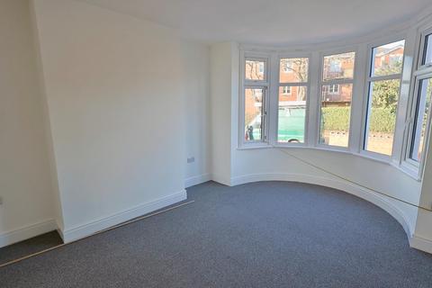 3 bedroom end of terrace house to rent, Southbank Road, Coundon, Coventry - Newly Renovated Corner Plot