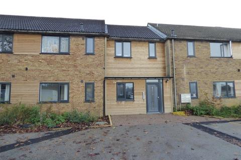 2 bedroom apartment to rent, Coachbuilders, Swindon SN1