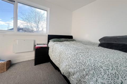 2 bedroom apartment to rent, Coachbuilders, Swindon SN1