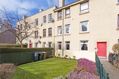 2 bedroom flat to rent, Loganlea Terrace, Craigentinny, Edinburgh, EH7