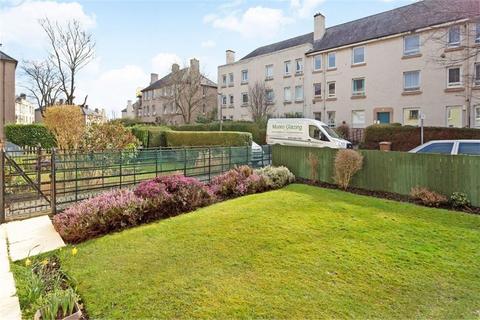 2 bedroom flat to rent, Loganlea Terrace, Craigentinny, Edinburgh, EH7