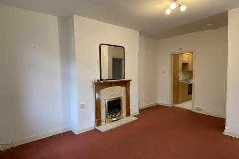 2 bedroom flat to rent, Loganlea Terrace, Craigentinny, Edinburgh, EH7