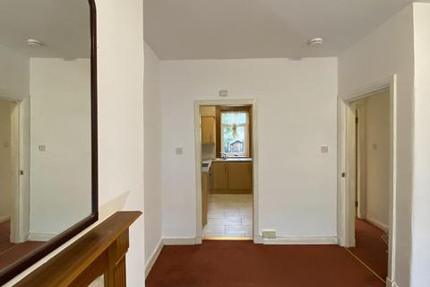 2 bedroom flat to rent, Loganlea Terrace, Craigentinny, Edinburgh, EH7