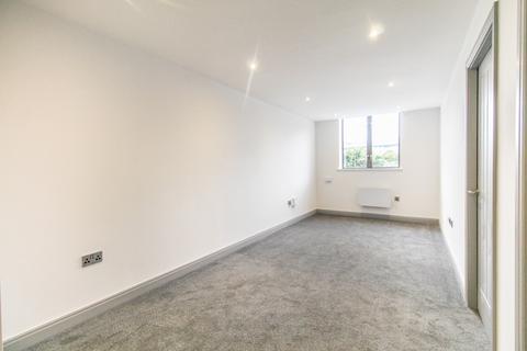 1 bedroom property to rent, Liv Apartments, George Street, Bradford, BD1