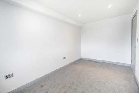 undefined, Liv Apartments, George Street, Bradford, BD1