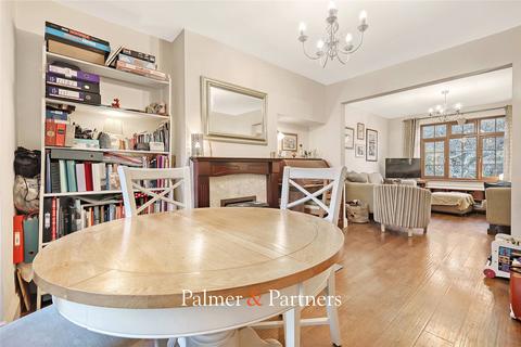 3, Sunnyway Cottages Bicknacre Road, Danbury, Chelmsford, CM3 4ES