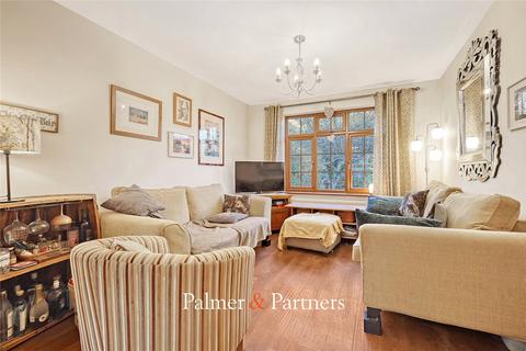 3, Sunnyway Cottages Bicknacre Road, Danbury, Chelmsford, CM3 4ES