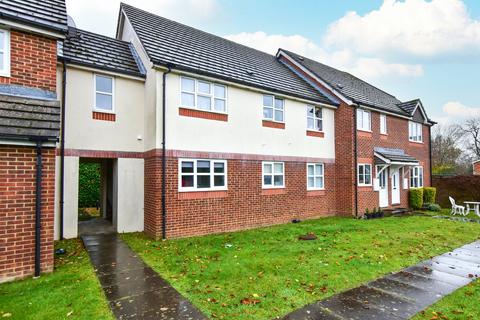 23 Derwent Close, Amersham, HP7 9PG