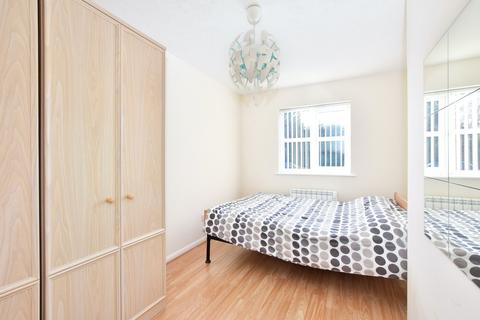 23 Derwent Close, Amersham, HP7 9PG