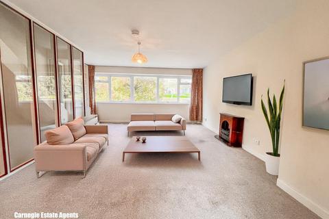 4 bedroom end of terrace house for sale, Old Hertford Road, Hatfield AL9