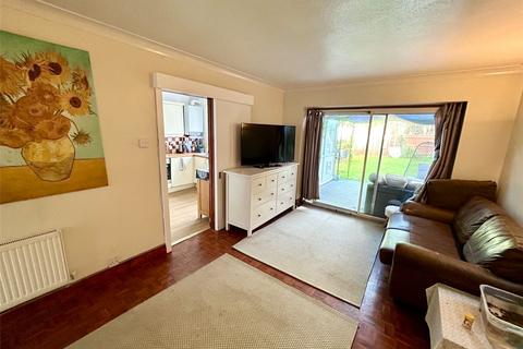 2 bedroom house to rent, Bromley Common, Bromley, BR2