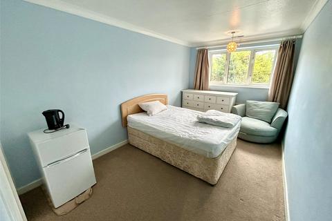 2 bedroom house to rent, Bromley Common, Bromley, BR2