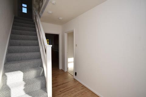 4 bedroom detached house for sale, Station Road, Llanmorlais, Swansea