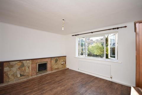 4 bedroom property for sale, Station Road, Llanmorlais, Swansea