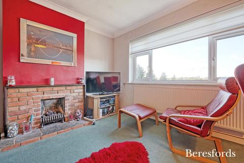 2 bedroom maisonette for sale, Boundary Road, Upminster, RM14