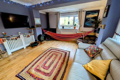 7 Campbell Road, Llandybie, Ammanford, SA18 3UP