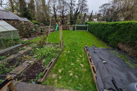7 Campbell Road, Llandybie, Ammanford, SA18 3UP