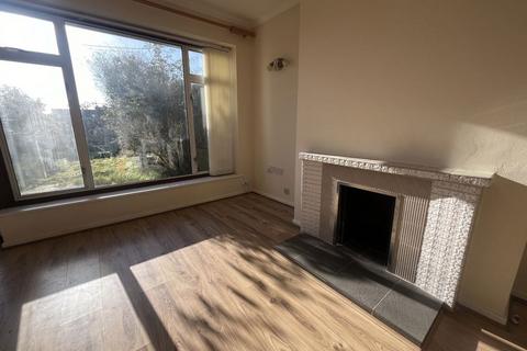 2 bedroom bungalow to rent, Pebsham Lane, Bexhill on Sea