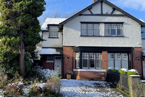 144 Church Road, Bradmore, Wolverhampton, WV3 7EJ