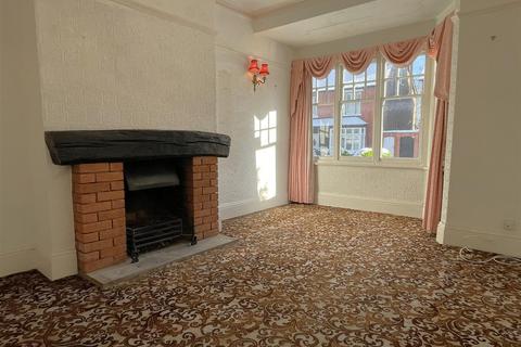 144 Church Road, Bradmore, Wolverhampton, WV3 7EJ