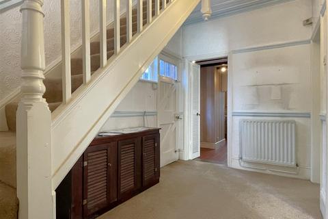 144 Church Road, Bradmore, Wolverhampton, WV3 7EJ