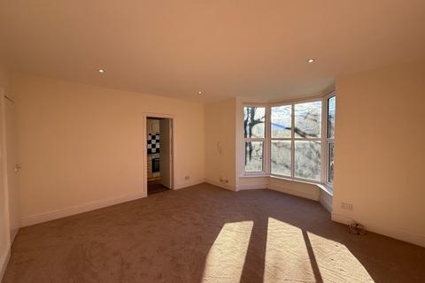 1 bedroom flat to rent, Edgedale Road, Nether Edge, Sheffield, S7