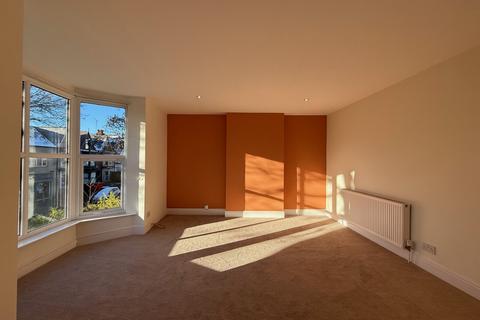 1 bedroom flat to rent, Edgedale Road, Nether Edge, Sheffield, S7