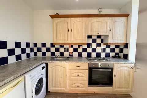 1 bedroom flat to rent, Edgedale Road, Nether Edge, Sheffield, S7