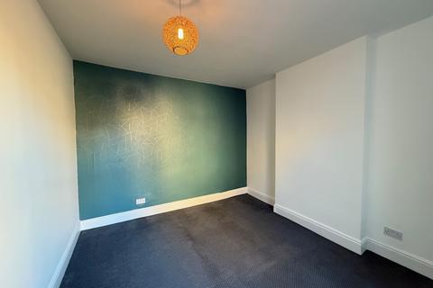 1 bedroom flat to rent, Edgedale Road, Nether Edge, Sheffield, S7