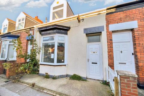 3 bedroom terraced house for sale, Hastings Street, Hendon, Sunderland, Tyne and Wear, SR2 8SL