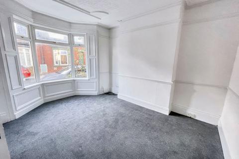 3 bedroom terraced house for sale, Hastings Street, Hendon, Sunderland, Tyne and Wear, SR2 8SL