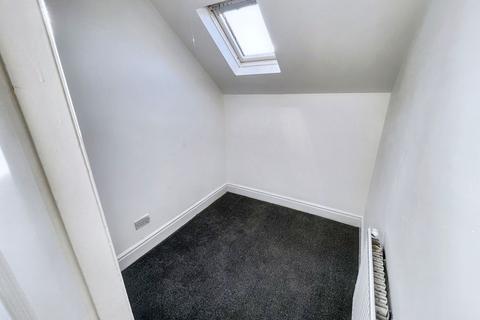 3 bedroom terraced house for sale, Hastings Street, Hendon, Sunderland, Tyne and Wear, SR2 8SL